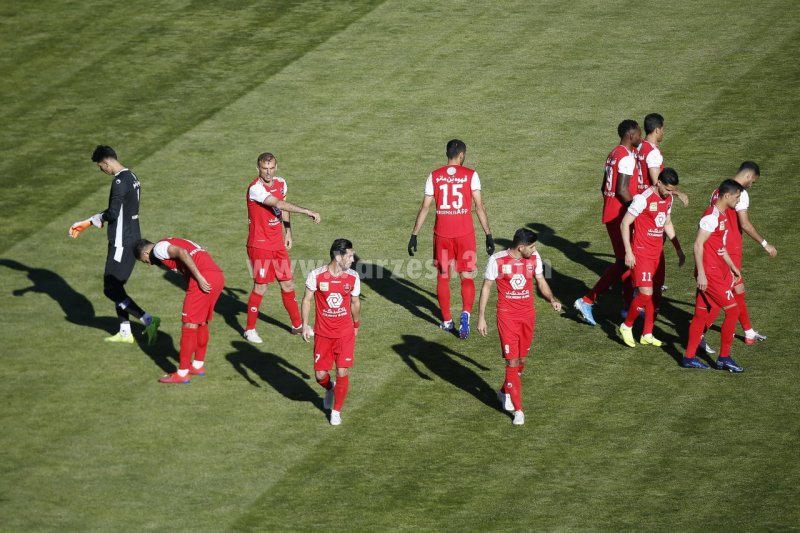 قهرمان شدید، چهل درصد هم تخفیف بدهید