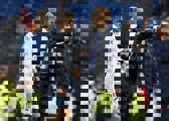 سرنوشت تلخ برای پدیده آکادمی رئال مادرید