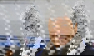 افشای حرف های سرمربی دیناموکیف به لیونل مسی