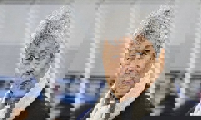 افشای حرف های سرمربی دیناموکیف به لیونل مسی