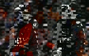 چرا مهاجم نشدند؟ سنگربانانی که گل می زدند