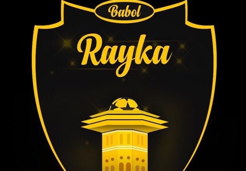 شکایت رایکا بابل از داور مشهدی