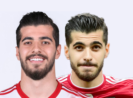 پاسخ سعید عزتاللهی به پیشنهاد استقلال