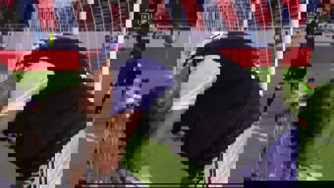 1515402