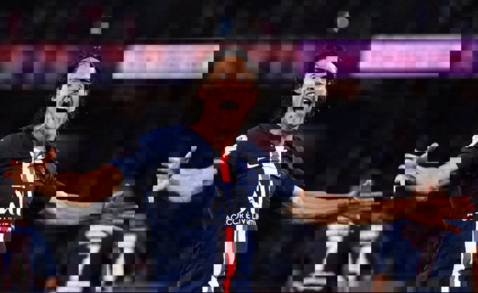 1515559
