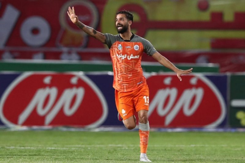 از لیست مازاد استرا تا فرشته نجات سایپا(عکس)