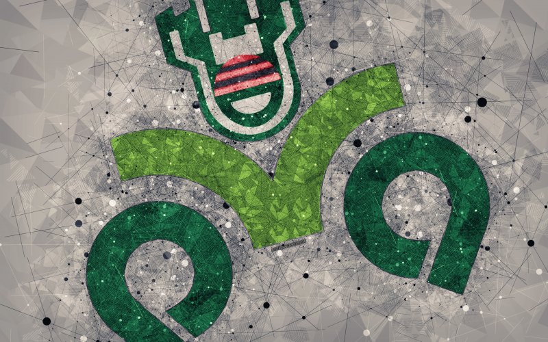 واکاوی بیانیه تند ذوبآهن علیه پرسپولس
