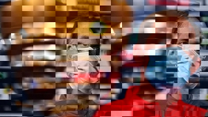 خشم توخل پس از قهرمانی؛ فقط نقاط منفی را می‌بینید