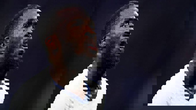 یک خرید ضد رئال؛ هافبک فرانسوی در راه PSG