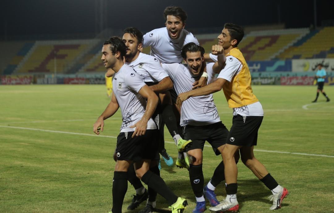 سید ابوالفضل رزاقپور