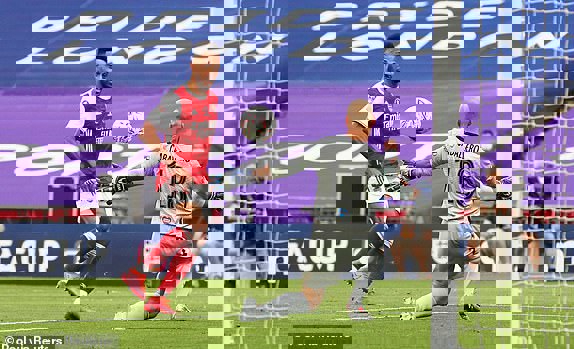 1516072