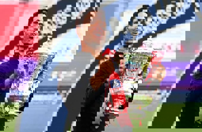 1516163