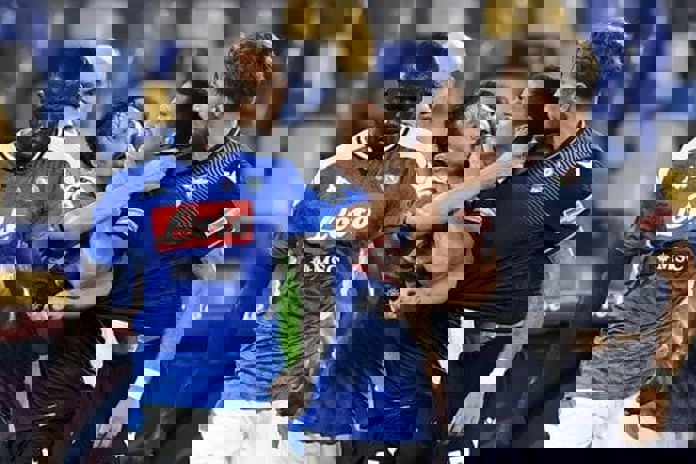 1516226