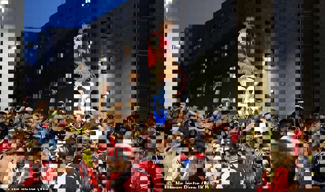 1516401