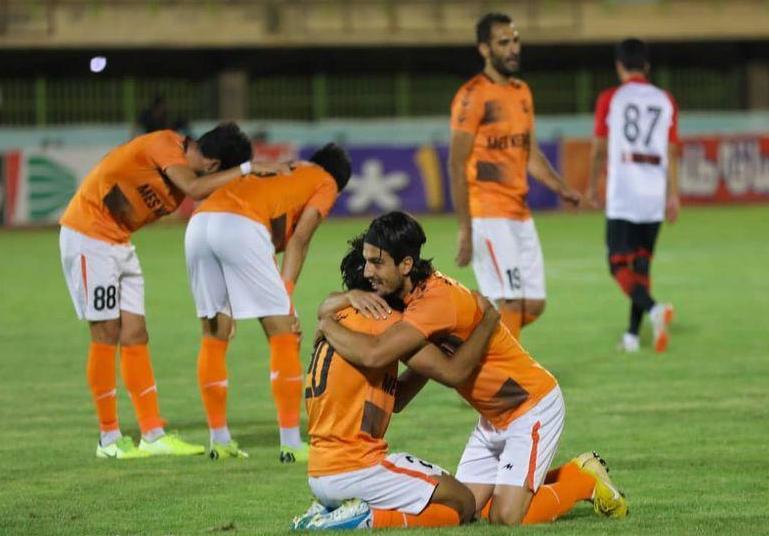 مسیها چطور بازی شطرنجوار با روانخواه را بردند؟