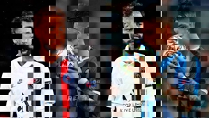 7 خرید تابستانی بارسلونا، از واقعیت تا خیال پردازی