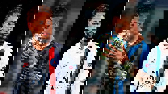 7 خرید تابستانی بارسلونا، از واقعیت تا خیال پردازی