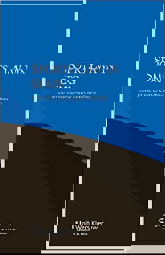 1516731