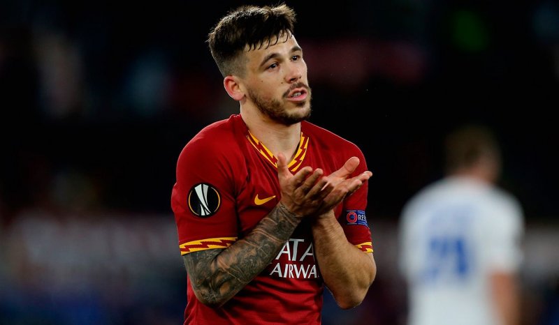 نمی دانم چرا بارسلونا می خواست از شر من خلاص شود!