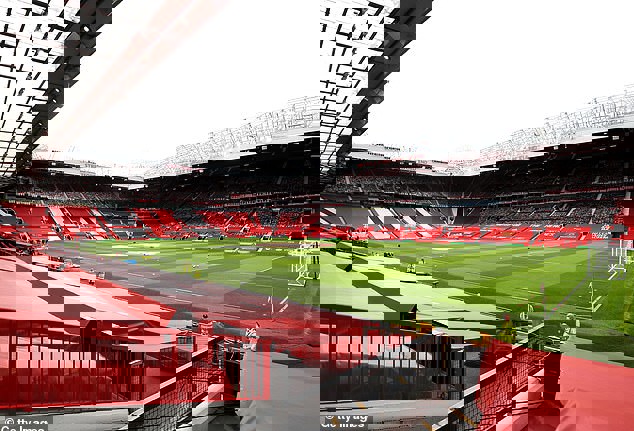 امید لیگ برتر به روش جدید تست کرونا