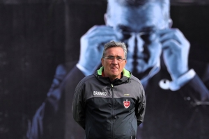 قرارداد برانکو چگونه پنج برابر شد؟ (گزارش)