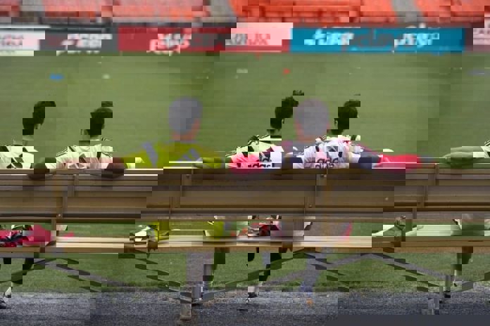 1517027