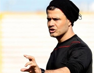 سیدعباسی: ۶ امتیاز بازی با استقلال را میخواهیم