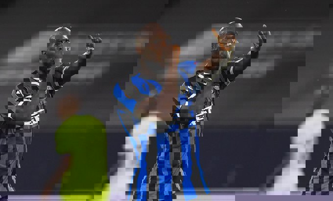 1517057