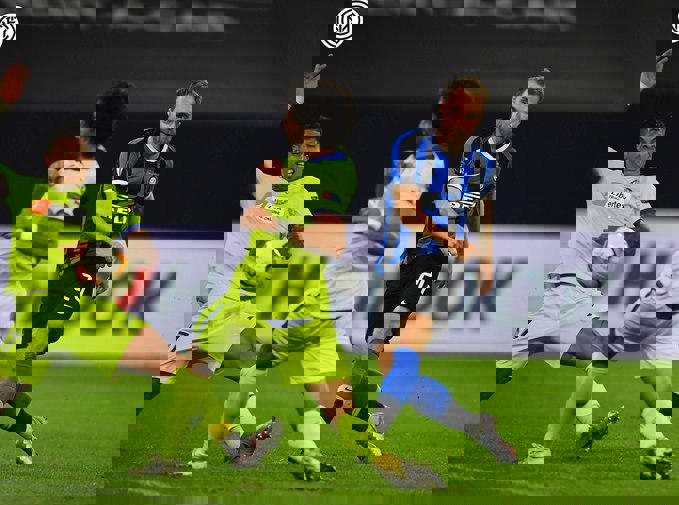1517061