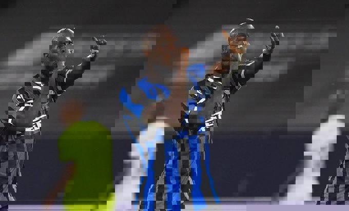 1517070