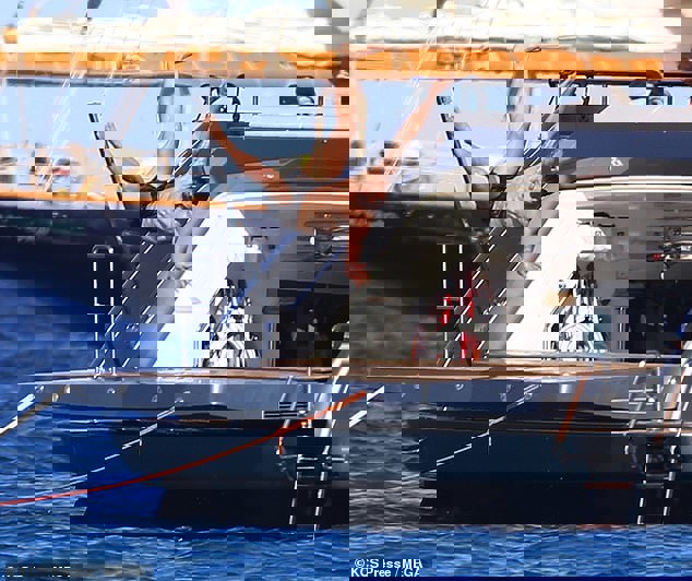 1517154