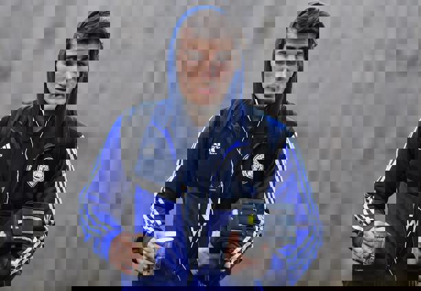 1517534