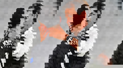 1517765