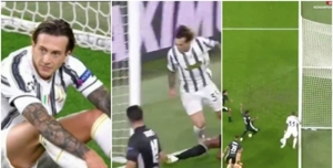 واکنش‌ها به خراب شدن مراسم احضار روح مارادونا!