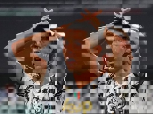 رونالدو در مرز انفجار؛ او سرمربی را برکنار کرد؟