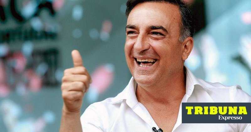 کارواخال درخواست جذب طارمی را به براگا داد