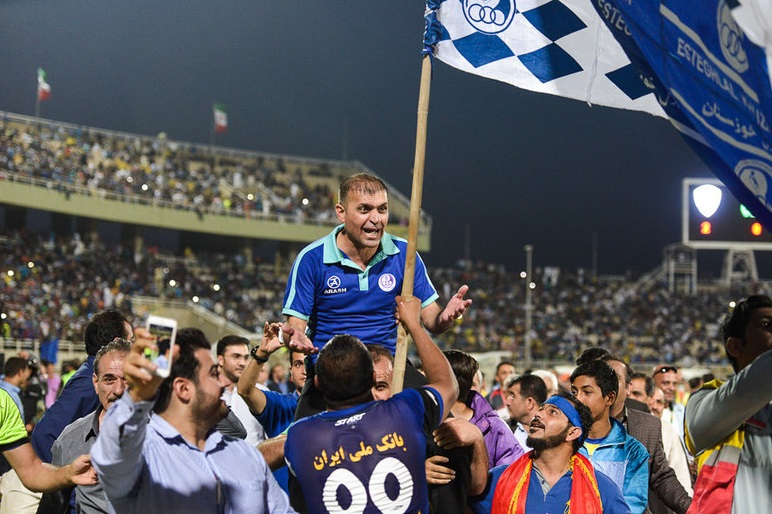 شناخت بدترین از میان بهترینهای تاریخ لیگ برتر