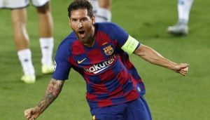  بارسلونا در لیسبون؛ پایان شب سیه، سپید است؟