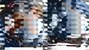 چرا هافبک بارسلونا را به نوکمپ راه ندادند؟