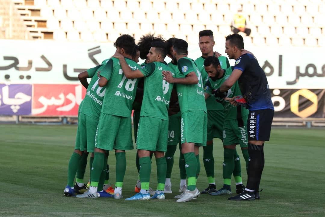 ماشین‌سازی تبریز