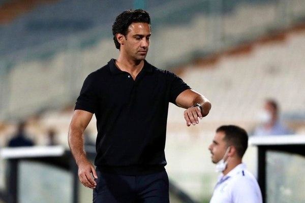 تابستان ؛ فصلی که مجیدی دوستش دارد