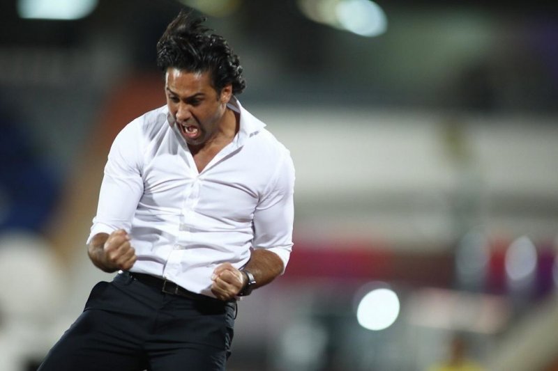 ترند مربیگری مجیدی: هوش، نه اپل واچ!