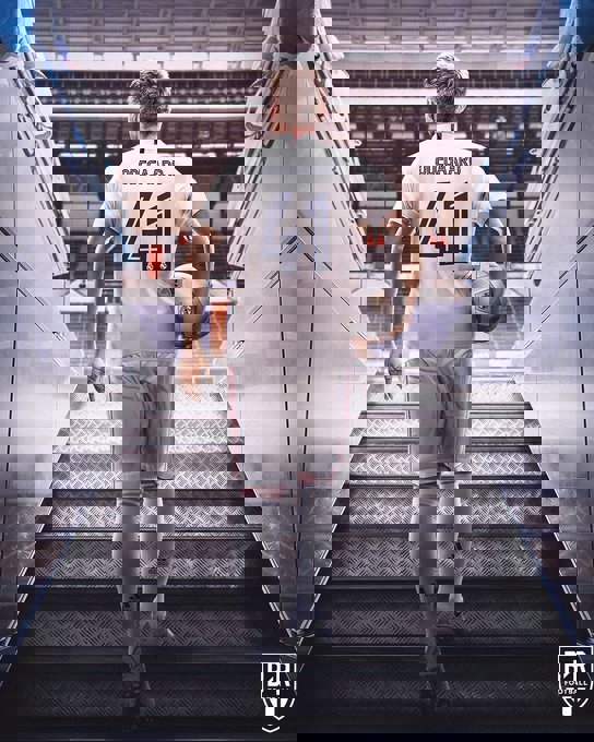 1518984