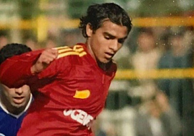 کلاهکج: ۱۰۰ سال تجربه پشت موفقیت فولاد است