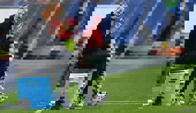 1519003