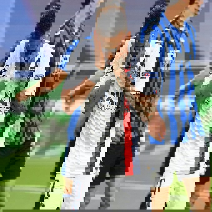 1519004