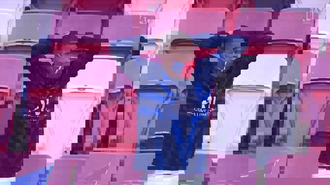 1519006