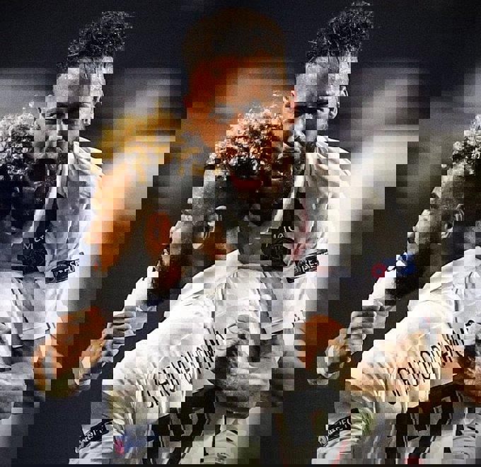 1519045