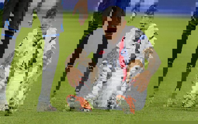 1519056