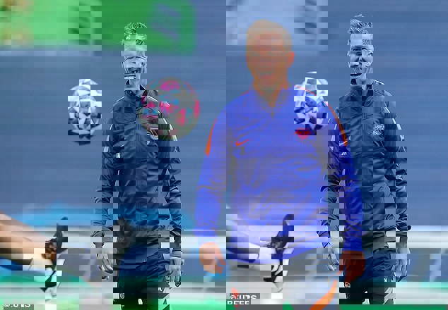 1519079